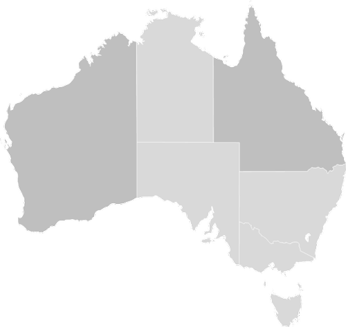 WHY NEW SOUTH WALES_